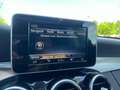 Mercedes-Benz C 180 Prestige | Schuifdak | Trekhaak | Stoelverwarming Schwarz - thumbnail 19