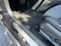 Mercedes-Benz C 180 Prestige | Schuifdak | Trekhaak | Stoelverwarming Schwarz - thumbnail 20