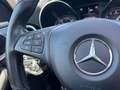 Mercedes-Benz C 180 Prestige | Schuifdak | Trekhaak | Stoelverwarming Schwarz - thumbnail 22