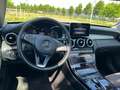 Mercedes-Benz C 180 Prestige | Schuifdak | Trekhaak | Stoelverwarming Schwarz - thumbnail 6