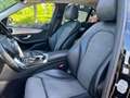Mercedes-Benz C 180 Prestige | Schuifdak | Trekhaak | Stoelverwarming Schwarz - thumbnail 26