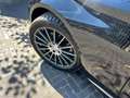Mercedes-Benz C 180 Prestige | Schuifdak | Trekhaak | Stoelverwarming Schwarz - thumbnail 29