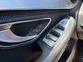 Mercedes-Benz C 180 Prestige | Schuifdak | Trekhaak | Stoelverwarming Schwarz - thumbnail 14