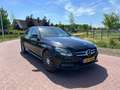 Mercedes-Benz C 180 Prestige | Schuifdak | Trekhaak | Stoelverwarming Schwarz - thumbnail 4