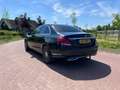Mercedes-Benz C 180 Prestige | Schuifdak | Trekhaak | Stoelverwarming Schwarz - thumbnail 5