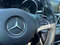 Mercedes-Benz C 180 Prestige | Schuifdak | Trekhaak | Stoelverwarming Schwarz - thumbnail 23