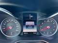 Mercedes-Benz C 180 Prestige | Schuifdak | Trekhaak | Stoelverwarming Schwarz - thumbnail 18
