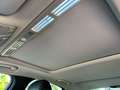 Mercedes-Benz C 180 Prestige | Schuifdak | Trekhaak | Stoelverwarming Schwarz - thumbnail 11