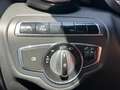 Mercedes-Benz C 180 Prestige | Schuifdak | Trekhaak | Stoelverwarming Schwarz - thumbnail 13
