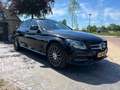 Mercedes-Benz C 180 Prestige | Schuifdak | Trekhaak | Stoelverwarming Schwarz - thumbnail 7
