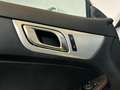 Mercedes-Benz SLC 180 AUTOMAAT , AMG-PAKKET , WEINIG KM Blanc - thumbnail 18