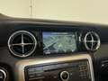 Mercedes-Benz SLC 180 AUTOMAAT , AMG-PAKKET , WEINIG KM Blanc - thumbnail 29