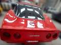 Corvette C3 1983 Rouge - thumbnail 3