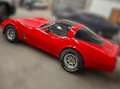 Corvette C3 1983 Rouge - thumbnail 4