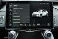 Lynk & Co 01 1.5 Plug-in Hybrid Automaat 261PK | Panoramadak | Schwarz - thumbnail 20