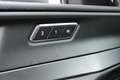 Lynk & Co 01 1.5 Plug-in Hybrid Automaat 261PK | Panoramadak | Schwarz - thumbnail 13