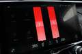 Lynk & Co 01 1.5 Plug-in Hybrid Automaat 261PK | Panoramadak | Schwarz - thumbnail 19