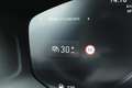 Lynk & Co 01 1.5 Plug-in Hybrid Automaat 261PK | Panoramadak | Schwarz - thumbnail 29