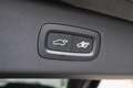 Lynk & Co 01 1.5 Plug-in Hybrid Automaat 261PK | Panoramadak | Schwarz - thumbnail 36