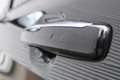 Lynk & Co 01 1.5 Plug-in Hybrid Automaat 261PK | Panoramadak | Schwarz - thumbnail 11
