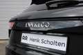 Lynk & Co 01 1.5 Plug-in Hybrid Automaat 261PK | Panoramadak | Schwarz - thumbnail 38