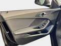 BMW 120 i Hatch Advantage Head-Up DAB LED WLAN Shz Noir - thumbnail 17