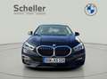BMW 120 i Hatch Advantage Head-Up DAB LED WLAN Shz Noir - thumbnail 2