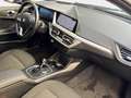 BMW 120 i Hatch Advantage Head-Up DAB LED WLAN Shz Noir - thumbnail 12