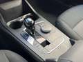 BMW 120 i Hatch Advantage Head-Up DAB LED WLAN Shz Negro - thumbnail 15