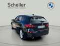 BMW 120 i Hatch Advantage Head-Up DAB LED WLAN Shz Schwarz - thumbnail 4