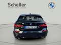 BMW 120 i Hatch Advantage Head-Up DAB LED WLAN Shz Noir - thumbnail 5