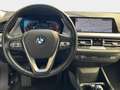 BMW 120 i Hatch Advantage Head-Up DAB LED WLAN Shz Schwarz - thumbnail 11