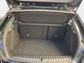 BMW 120 i Hatch Advantage Head-Up DAB LED WLAN Shz Negro - thumbnail 16