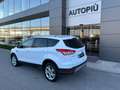 Ford Kuga Kuga II 2013 2.0 tdci Plus 4wd 140cv powershift Weiß - thumbnail 5