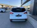 Ford Kuga Kuga II 2013 2.0 tdci Plus 4wd 140cv powershift Weiß - thumbnail 4