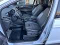 Ford Kuga Kuga II 2013 2.0 tdci Plus 4wd 140cv powershift Weiß - thumbnail 9