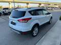 Ford Kuga Kuga II 2013 2.0 tdci Plus 4wd 140cv powershift Weiß - thumbnail 6