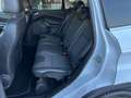 Ford Kuga Kuga II 2013 2.0 tdci Plus 4wd 140cv powershift Weiß - thumbnail 10