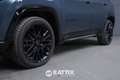 Jeep Compass 1.5 Turbo T4 Mhev 130CV S DCT Bleu - thumbnail 4