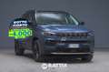 Jeep Compass 1.5 Turbo T4 Mhev 130CV S DCT Bleu - thumbnail 1