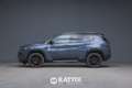 Jeep Compass 1.5 Turbo T4 Mhev 130CV S DCT Bleu - thumbnail 2