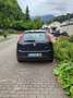 Fiat Grande Punto 1.4, TÜV bis 08.2026 - thumbnail 3