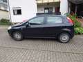 Fiat Grande Punto 1.4, TÜV bis 08.2026 - thumbnail 2