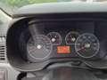 Fiat Grande Punto 1.4, TÜV bis 08.2026 - thumbnail 5