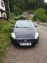Fiat Grande Punto 1.4, TÜV bis 08.2026 - thumbnail 1