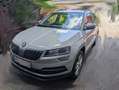 Skoda Karoq Karoq 1.5 TSI ACT DSG Style Grau - thumbnail 1
