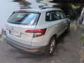 Skoda Karoq Karoq 1.5 TSI ACT DSG Style Grau - thumbnail 2