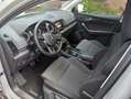 Skoda Karoq Karoq 1.5 TSI ACT DSG Style Grau - thumbnail 3
