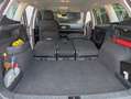 Skoda Karoq Karoq 1.5 TSI ACT DSG Style Grau - thumbnail 4
