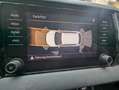 Skoda Karoq Karoq 1.5 TSI ACT DSG Style Grau - thumbnail 6
